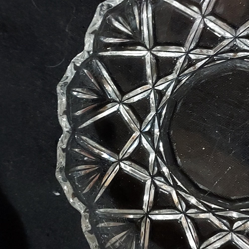 Dish - Picture 2 of 5